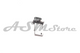 SENSOR FLUJO DE AIRE CHEVROLET CAPTIVA 09 16 TAHOE 07 10 Y VARIOS 15865791 SOLO SENSOR