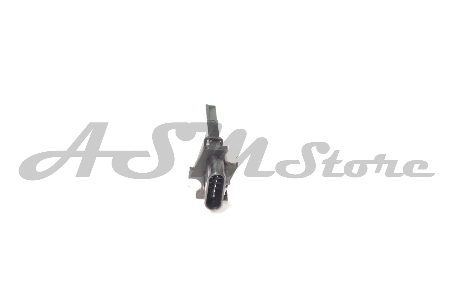 SENSOR FLUJO DE AIRE CHEVROLET CAPTIVA 09 16 TAHOE 07 10 Y VARIOS 15865791 SOLO SENSOR