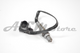 SENSOR OXIGENO FORD ESCAPE 2.0L 13/19
