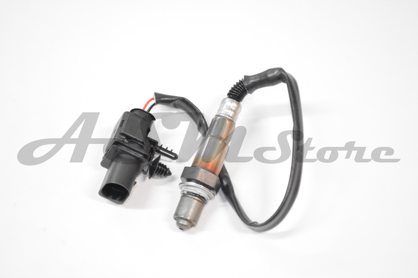 SENSOR OXIGENO FORD ESCAPE 2.0L 13/19