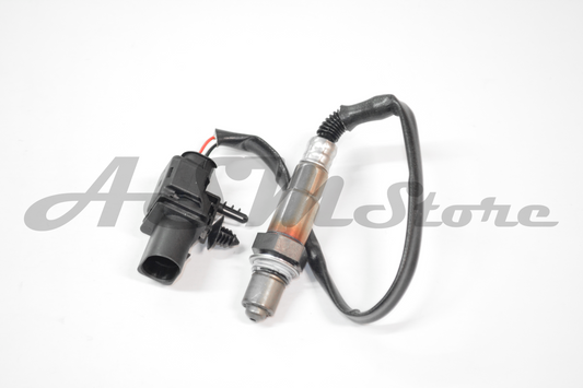 SENSOR OXIGENO FORD ESCAPE 2.0L 13/19