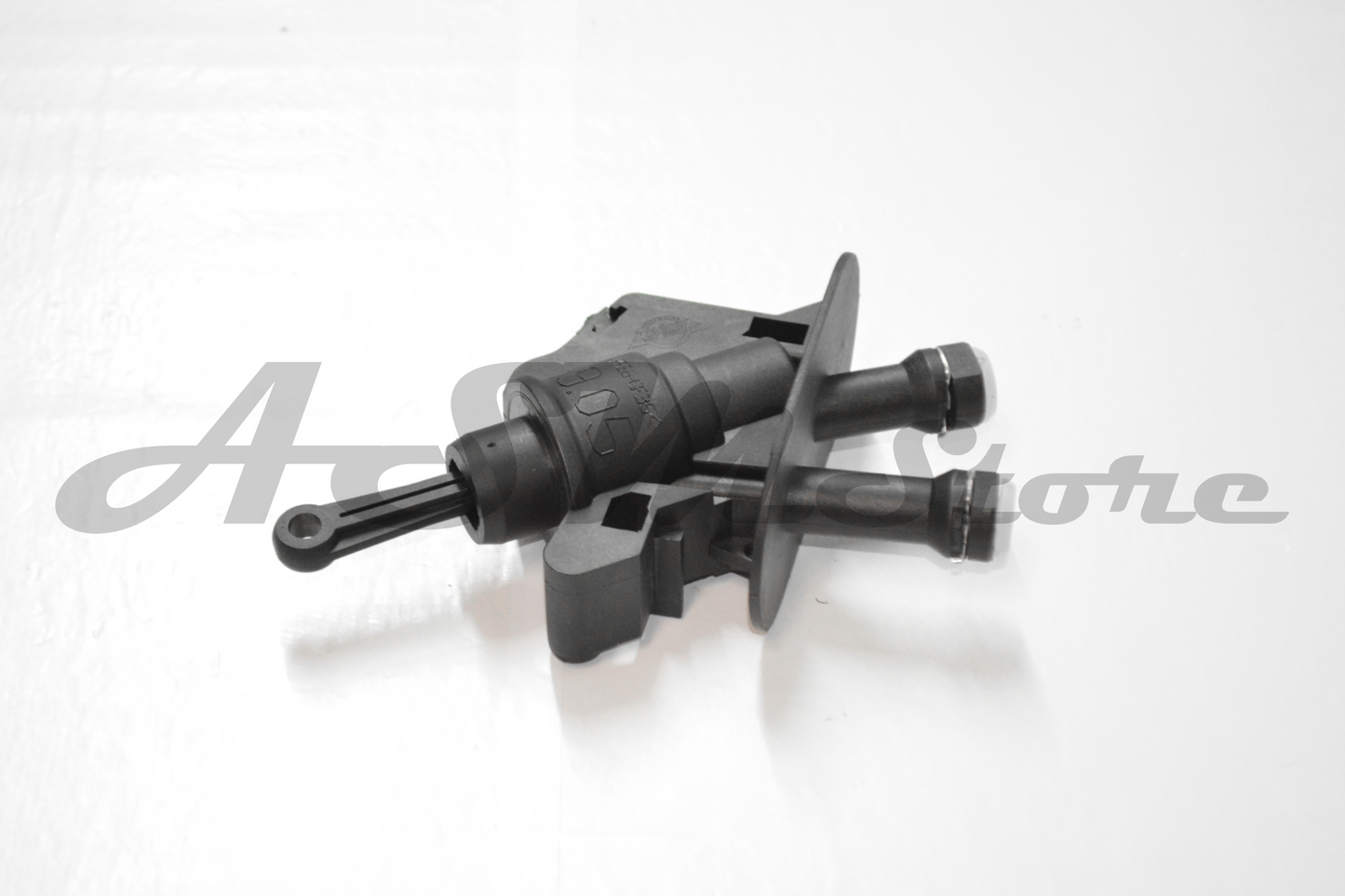 BOMBA PRINCIPAL CLUTCH FORD ECOSPORT 2.0L 04/12 FIESTA SUPERCHARGER 1.0L 03/10