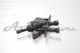 BOMBA PRINCIPAL CLUTCH FORD ECOSPORT 2.0L 04/12 FIESTA SUPERCHARGER 1.0L 03/10