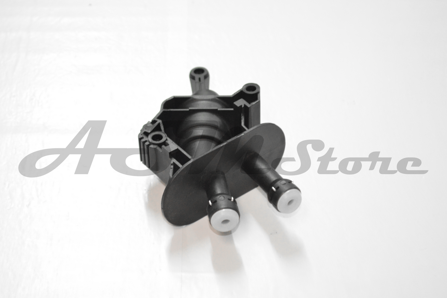 BOMBA PRINCIPAL CLUTCH FORD ECOSPORT 2.0L 04/12 FIESTA SUPERCHARGER 1.0L 03/10