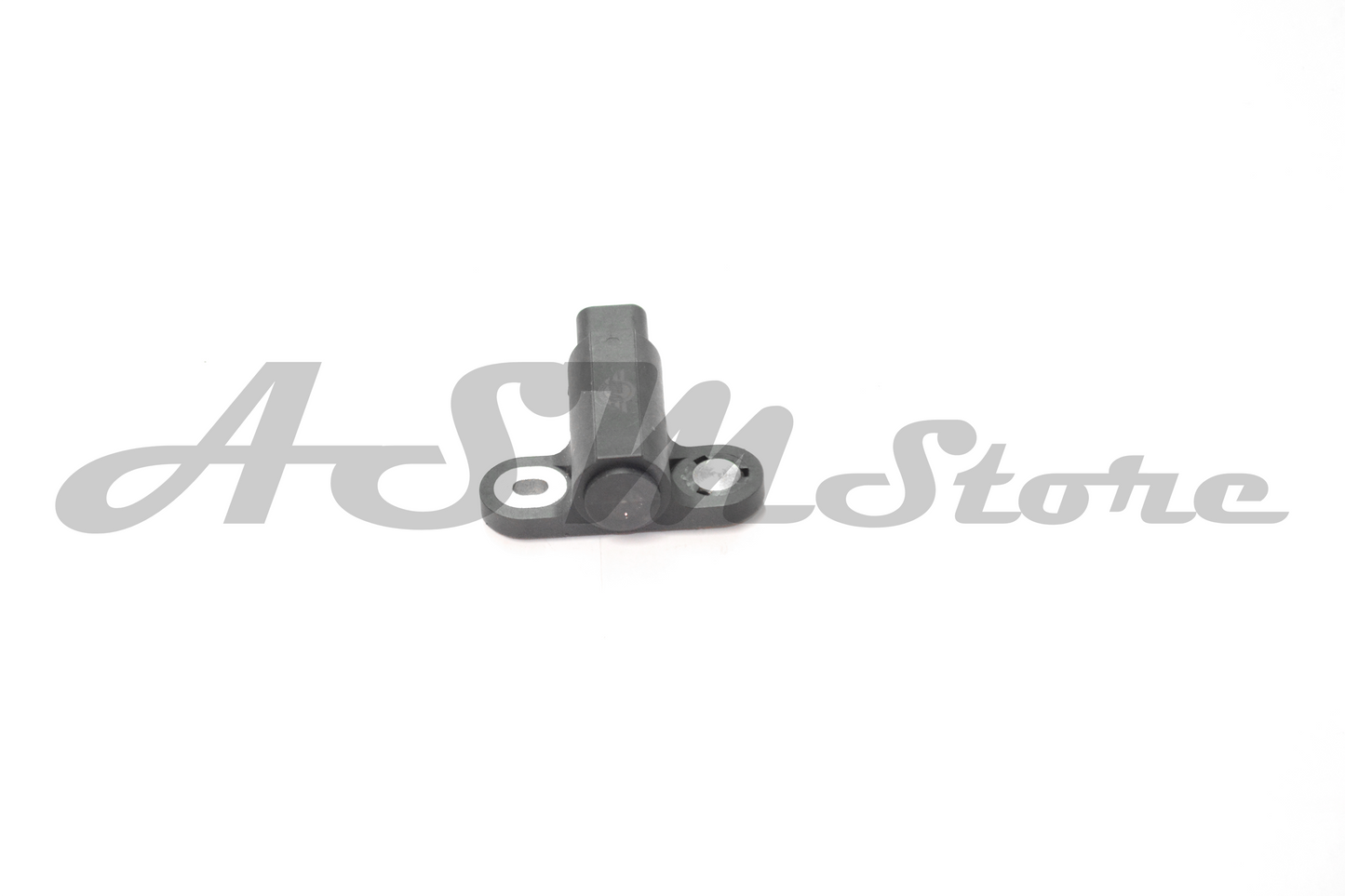 SENSOR POSICION LEVAS FORD RANGER 2.3 2.5L 95 / 011F0018194. 1L5E6B288AA. 1L5Z6B288AA. 1LFZ6B288AA. 2U2Z6C365BA. F57E6B288AB. F57Z6B288A. F6TE6C3