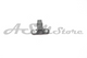 SENSOR POSICION LEVAS FORD RANGER 2.3 2.5L 95 / 011F0018194. 1L5E6B288AA. 1L5Z6B288AA. 1LFZ6B288AA. 2U2Z6C365BA. F57E6B288AB. F57Z6B288A. F6TE6C3