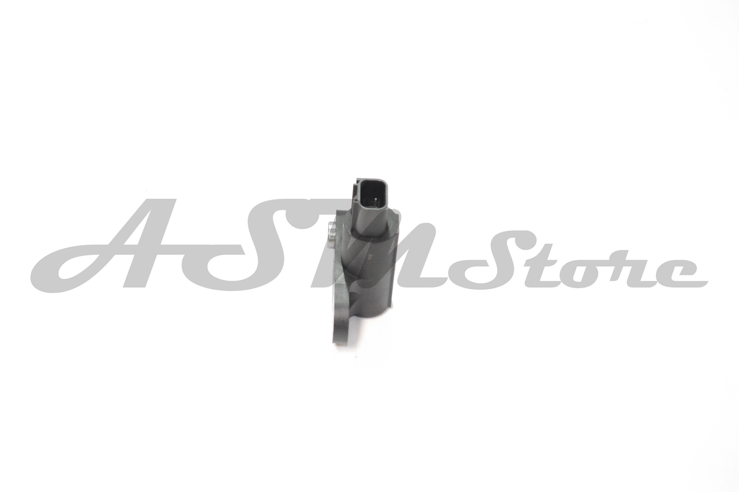 SENSOR POSICION LEVAS FORD RANGER 2.3 2.5L 95 / 011F0018194. 1L5E6B288AA. 1L5Z6B288AA. 1LFZ6B288AA. 2U2Z6C365BA. F57E6B288AB. F57Z6B288A. F6TE6C3