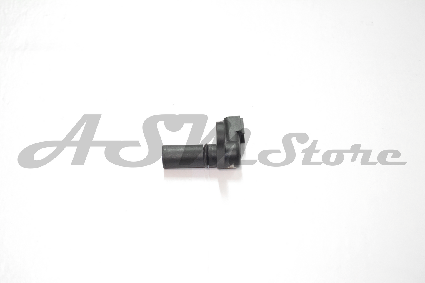 SENSOR POSICION CIGÃœEÃ‘AL FORD RANGER 2.3 / 2.5L 95 / 01 1F2367082. 1L5E6C315AA. 1L5Z6C315AA. F57E6C315CA. F57Z6C315A