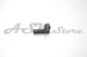 SENSOR POSICION CIGÃœEÃ‘AL FORD RANGER 2.3 / 2.5L 95 / 01 1F2367082. 1L5E6C315AA. 1L5Z6C315AA. F57E6C315CA. F57Z6C315A