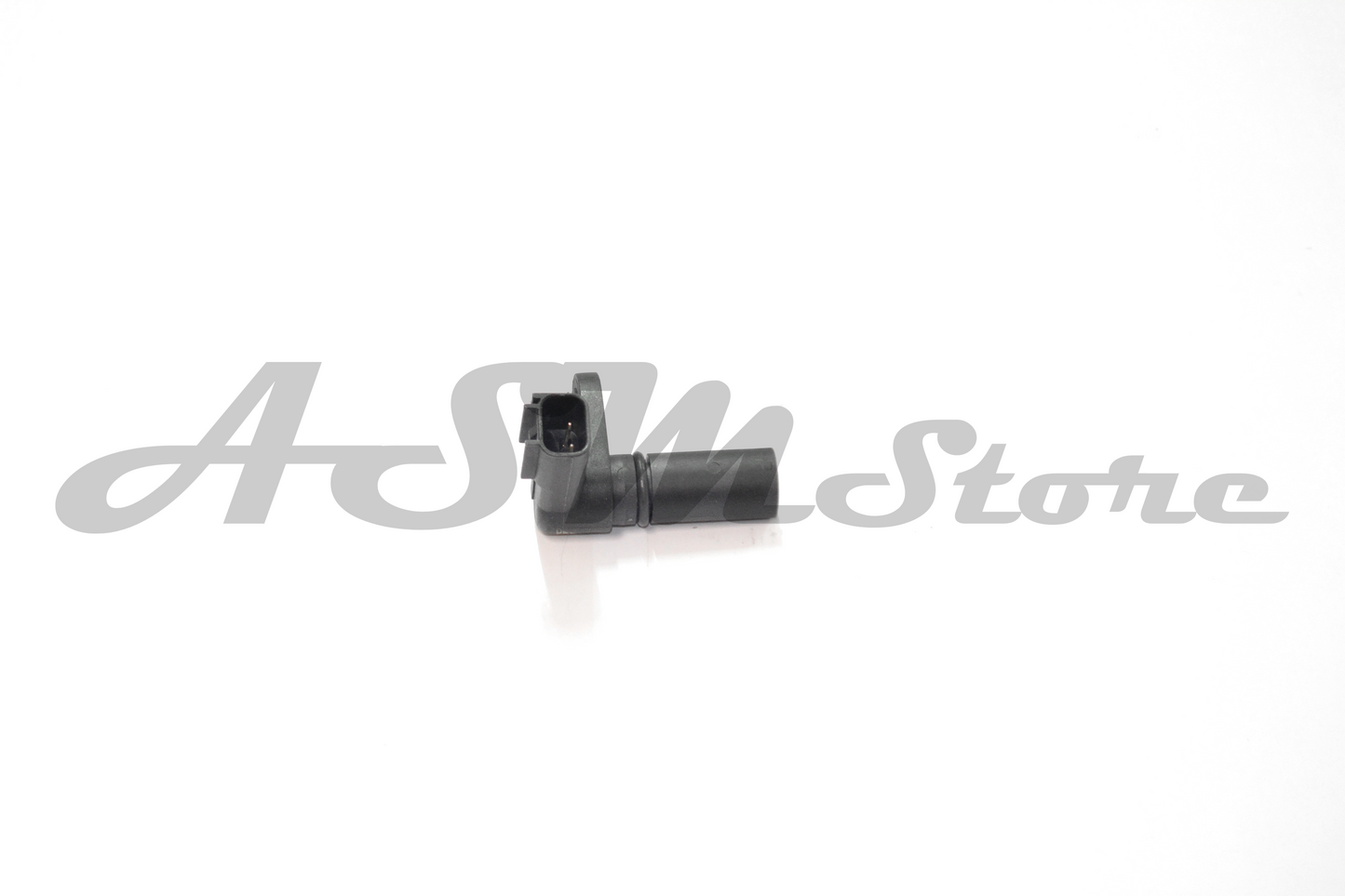 SENSOR POSICION CIGÃœEÃ‘AL FORD RANGER 2.3 / 2.5L 95 / 01 1F2367082. 1L5E6C315AA. 1L5Z6C315AA. F57E6C315CA. F57Z6C315A