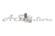 SENSOR POSICION LEVAS FORD 1F3Z6B288A. 1F3Z6B288AA. 1F3Z6B288AB. F55E6B288AA. F5OY6B288A. XF3E6B288AA. XF3Z6B288AA