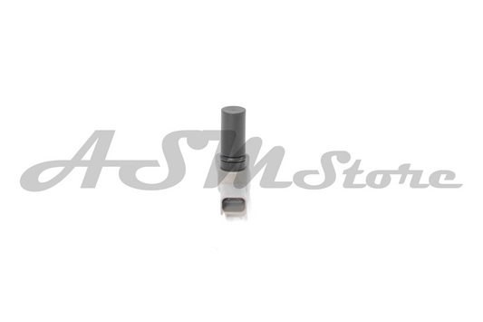 SENSOR POSICION LEVAS FORD 1F3Z6B288A. 1F3Z6B288AA. 1F3Z6B288AB. F55E6B288AA. F5OY6B288A. XF3E6B288AA. XF3Z6B288AA