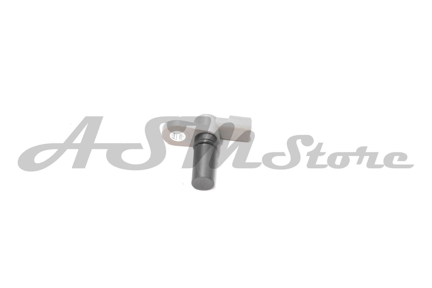 SENSOR POSICION LEVAS FORD 1F3Z6B288A. 1F3Z6B288AA. 1F3Z6B288AB. F55E6B288AA. F5OY6B288A. XF3E6B288AA. XF3Z6B288AA