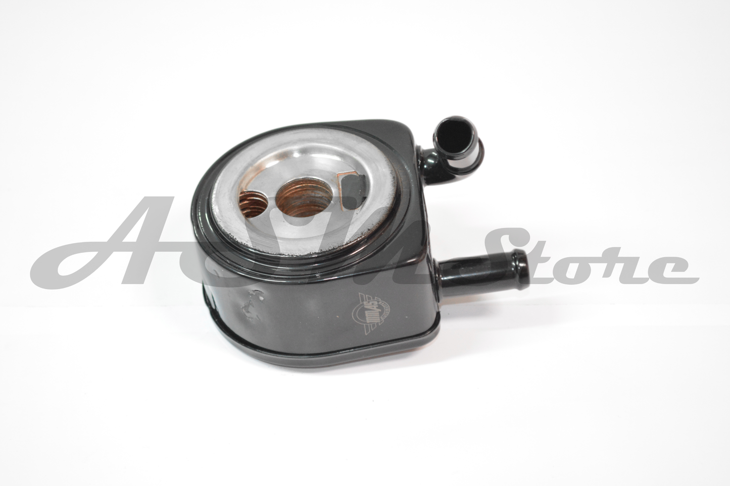 ENFRIADOR ACEITE FORD EXPLORER 02 / 10