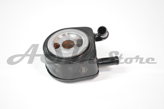 ENFRIADOR ACEITE FORD EXPLORER 02 / 10