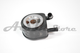 ENFRIADOR ACEITE FORD EXPLORER 02 / 10