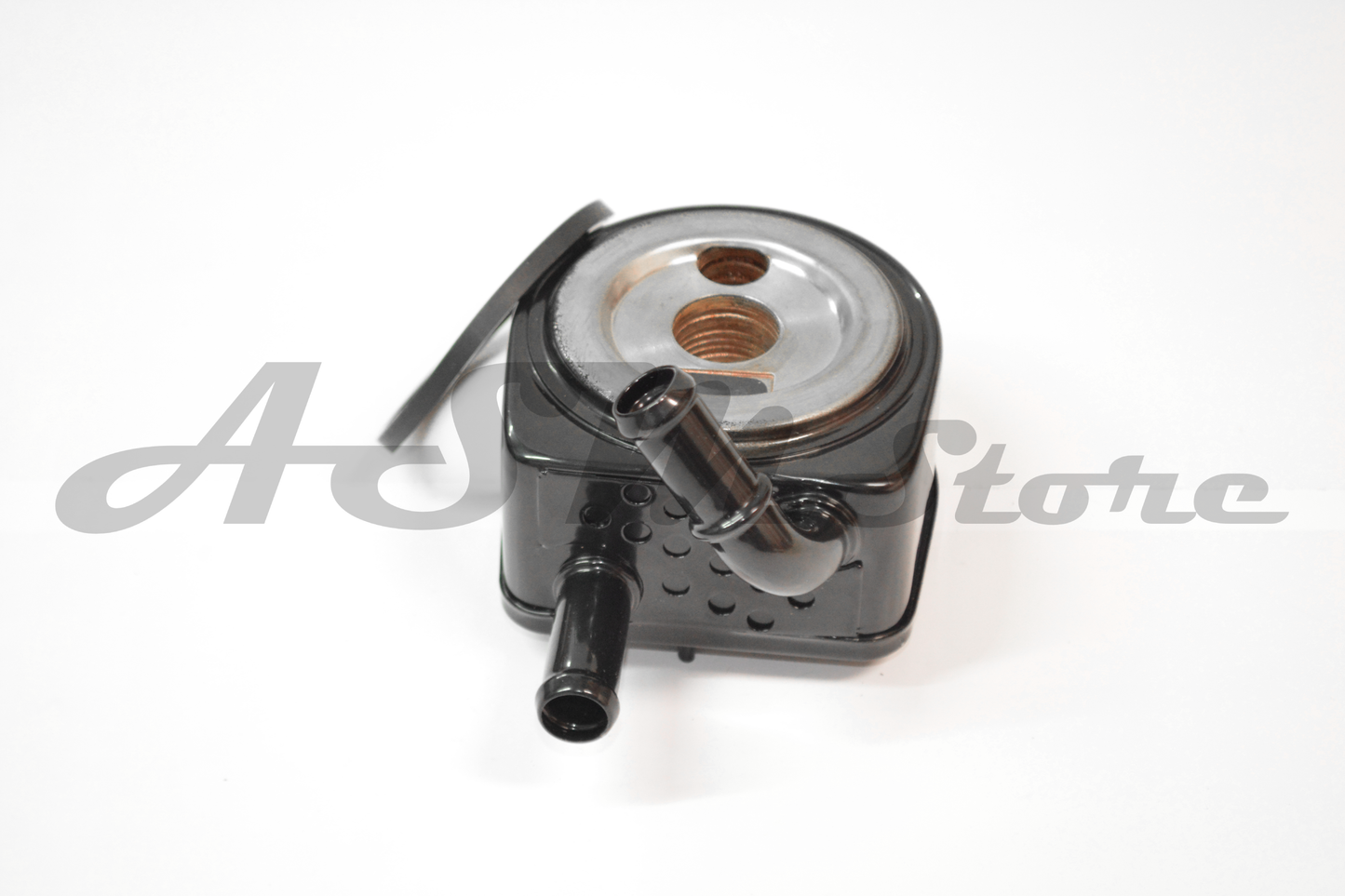 ENFRIADOR ACEITE FORD EXPLORER 02 / 10