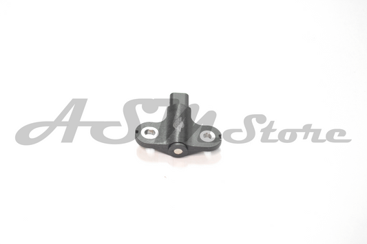 SENSOR POSICION FORD F150 5.0L BRONCO 95 / 98