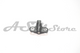 SENSOR POSICION FORD F150 5.0L BRONCO 95 / 98