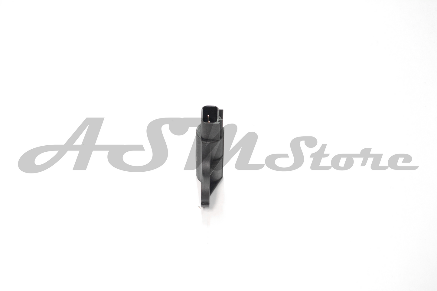 SENSOR POSICION FORD F150 5.0L BRONCO 95 / 98
