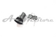 SWITCH ENCENDIDO FORD EXPLORER 95 / 05 F 150 LOBO 97 / 04