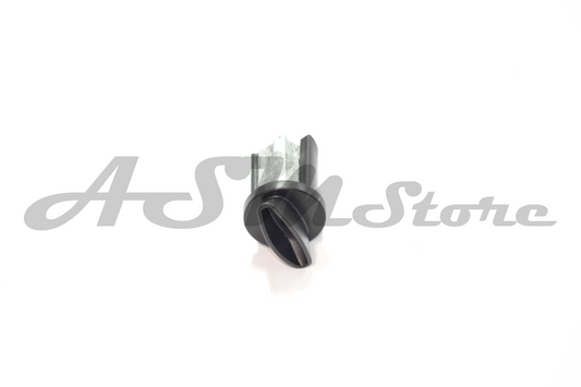 SWITCH ENCENDIDO FORD EXPLORER 95 / 05 F 150 LOBO 97 / 04