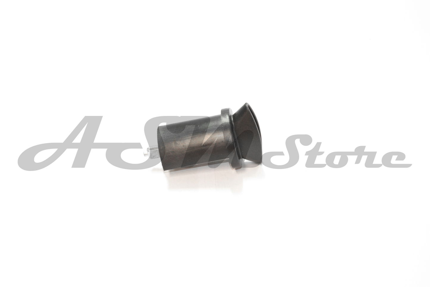SWITCH ENCENDIDO FORD EXPLORER 95 / 05 F 150 LOBO 97 / 04