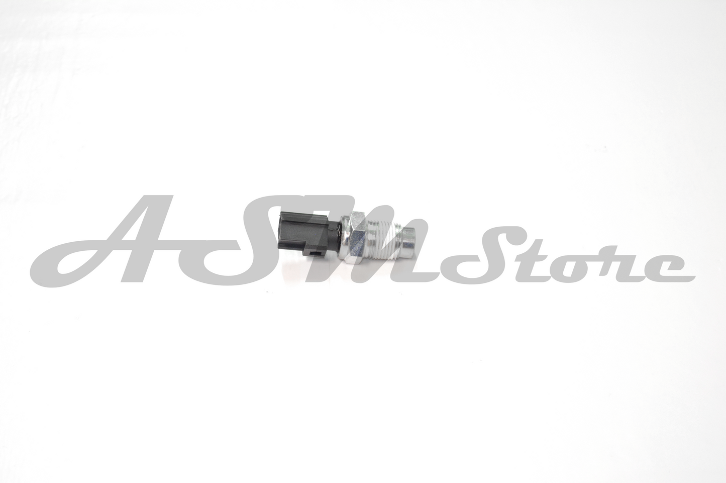 PERA ACEITE FORD ESCAPE 3.0 01/06 PS313 PACHA NEGRA