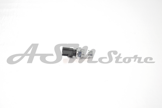 PERA ACEITE FORD ESCAPE 3.0 01/06 PS313 PACHA NEGRA
