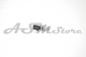 PERA ACEITE FORD ESCAPE 3.0 01/06 PS313 PACHA NEGRA