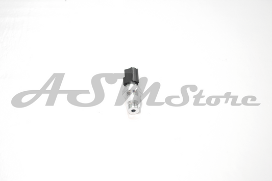 PERA ACEITE FORD ESCAPE 3.0 01/06 PS313 PACHA NEGRA