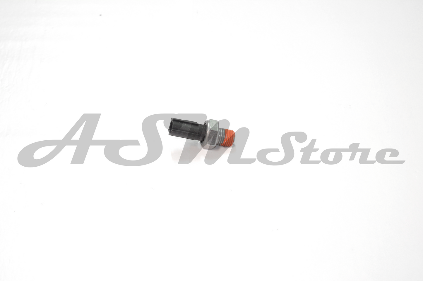 PERA ACEITE FORD EDGE EXPLORER Y VARIOS MAS PS427