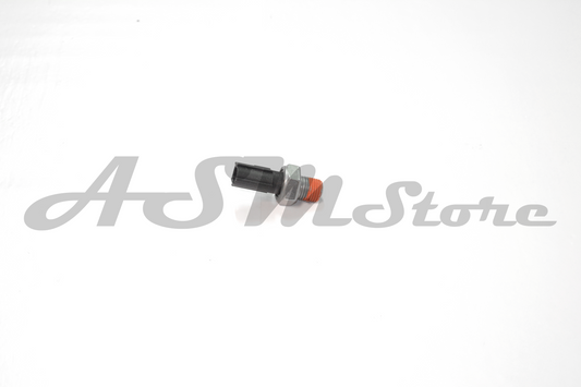 PERA ACEITE FORD EDGE EXPLORER Y VARIOS MAS PS427