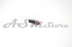 PERA ACEITE FORD EDGE EXPLORER Y VARIOS MAS PS427