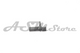 SENSOR POSICION LEVAS FORD F150 5.4L 09 / 10
