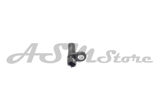 SENSOR POSICION LEVAS FORD F150 5.4L 09 / 10