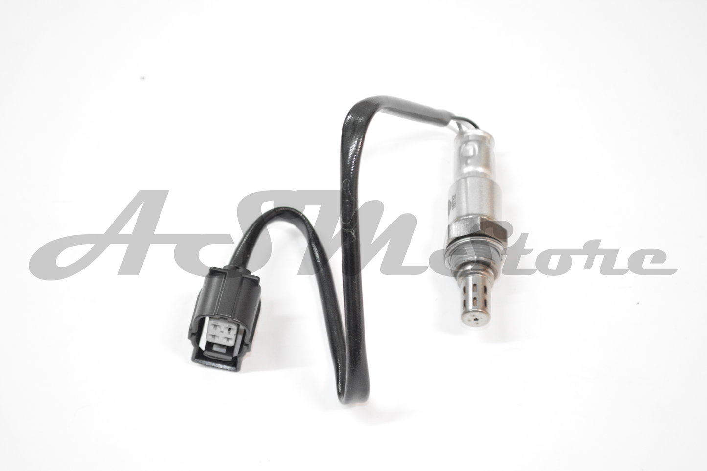 SENSOR OXIGENO JEEP DODGE 3.6L 11/19