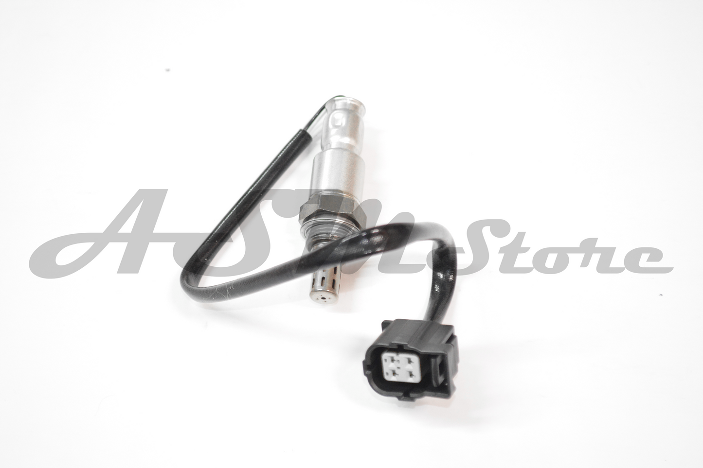 SENSOR OXIGENO JEEP DODGE 3.6L 11/19