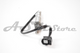 SENSOR OXIGENO JEEP DODGE 3.6L 11/19