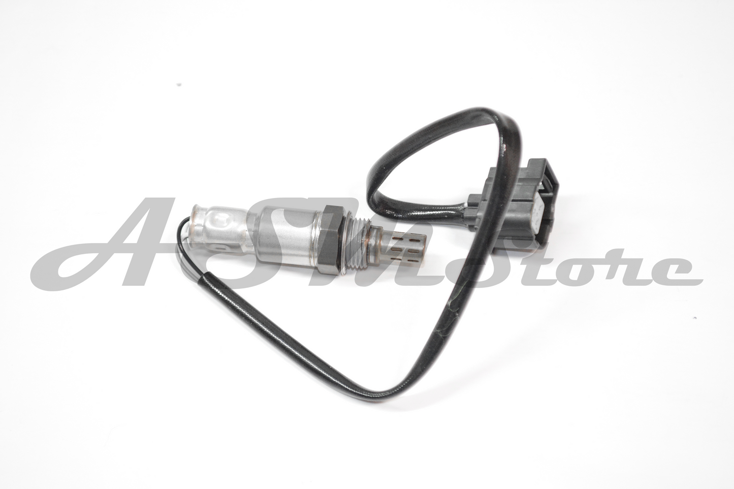SENSOR OXIGENO JEEP DODGE 3.6L 11/19