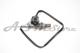 SENSOR OXIGENO JEEP CHEROKEE 96 01 CONECTOR REDONDO GRIS CONECTOR HORA 4 PM NUMERO DENSO 2344078