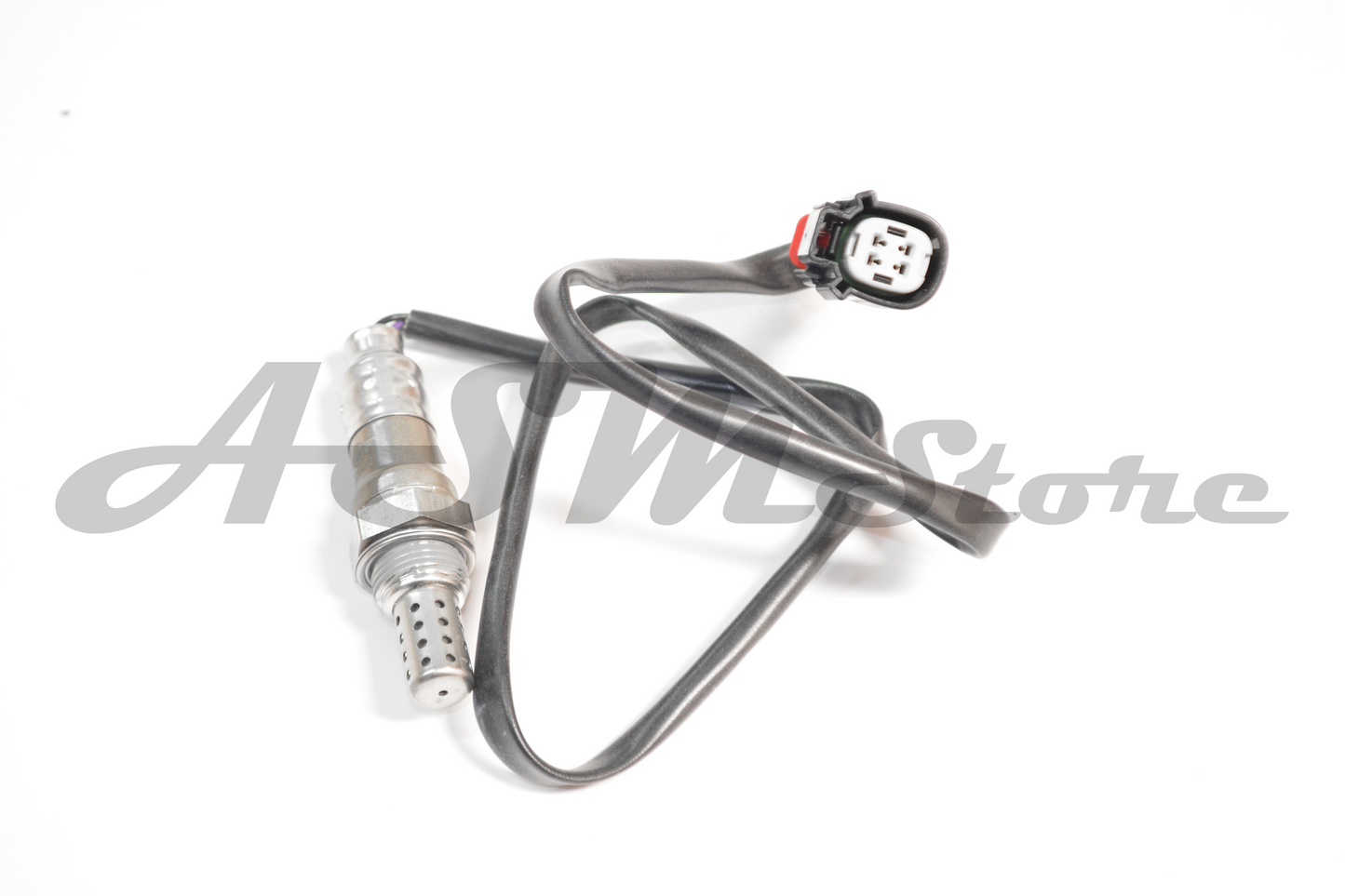 SENSOR OXIGENO FORD EDGE FUSION 09/15