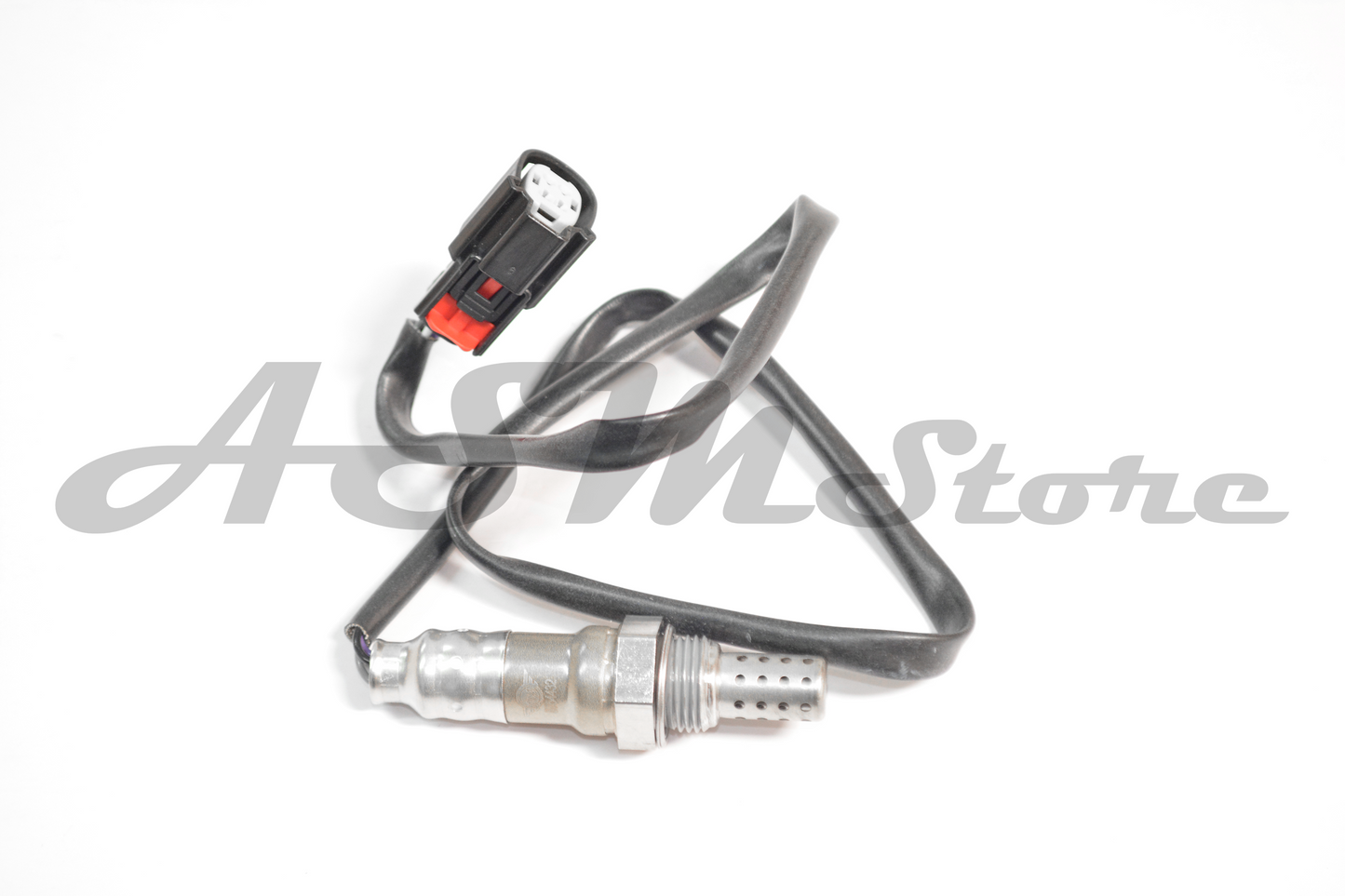SENSOR OXIGENO FORD EDGE FUSION 09/15