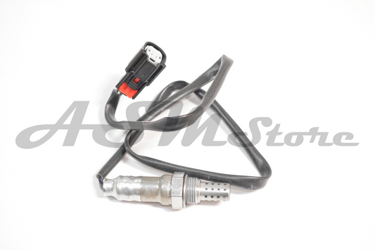SENSOR OXIGENO FORD EDGE FUSION 09/15