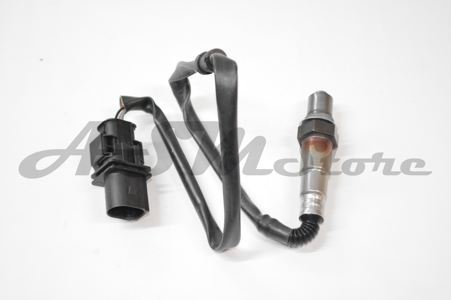 SENSOR OXIGENO FORD FIESTA 1.6 2011/18