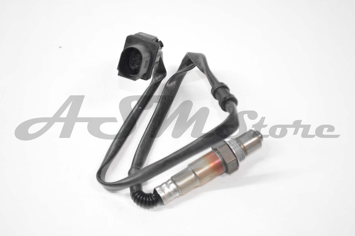 SENSOR OXIGENO FORD FIESTA 1.6 2011/18