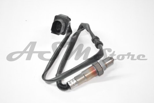 SENSOR OXIGENO FORD FIESTA 1.6 2011/18