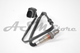 SENSOR OXIGENO FORD FIESTA 1.6 2011/18