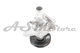 BOMBA AGUA CHEVROLET SPARK GT 1.2L CON CARCASA