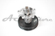 BOMBA AGUA CHEVROLET SPARK GT 1.2L SOLO BOMBA